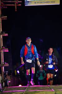 BIB: 6223, 2022, 5572
                            <button type="button" onclick="openModal(19032300)" class="btn btn-primary btn-sm float-right btn-popup" data-toggle="modal" data-target=".modal-high-quality">
                        <i class="fas fa-shopping-cart"></i> Add to Cart
                    </button>
                                            <button type="button" onclick="isThisMe(19032300, true)" class="btn btn-success btn-sm float-right btn-popup btn-isme hidden" data-toggle="tooltip" data-placement="bottom" title="นี่คือรูปของคุณใช่ไหม คลิกที่นี่เพื่อเอาเข้าอัลบั้ม">
                        <i class="fas fa-plus"></i> Add to album
                    </button>
                    <button type="button" onclick="isThisMe(19032300, false)" class="btn btn-warning btn-sm float-right btn-popup btn-isnotme hidden">
                        <i class="fas fa-ban"></i> Remove from album
                    </button>